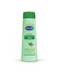 iShopping - Nexton Aloe Vera Moisturizing Lotion 225ml