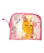 iShopping - Nexton Baby Gift Pouch - Small