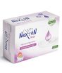 iShopping - Nexton Moisturising Baby Soap 100G