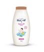 iShopping - Nexton Baby Rash-Off Powder (50gm)