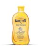 iShopping - Nexton Baby Shampoo 250ml
