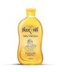 iShopping - Nexton Baby Shampoo 125ml