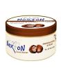 iShopping - Nexton Cocoa Butter Moisturizing Cream 125ml