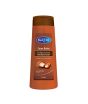 iShopping - Nexton Cocoa Butter Moisturizing Lotion 135ml