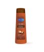 iShopping - Nexton Cocoa Butter Moisturizing Lotion 225ml