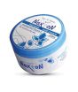 iShopping - Nexton Fairness Cold Cream 250ml