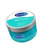 iShopping - Nexton Fairness Soft Cream 125ml
