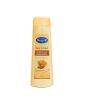 iShopping - Nexton Honey & Almond Moisturizing Lotion 135ml