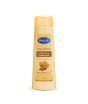 iShopping - Nexton Honey & Almond Moisturizing Lotion 225ml