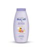 iShopping - Nexton Nourishing Baby Powder 100gm