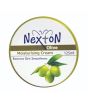 iShopping - Nexton Olive Moisturizing Cream 125ml