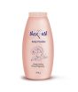iShopping - Nexton Pink Baby Powder (200gm)