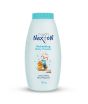 iShopping - Nexton Refreshing Baby Powder (100gm)