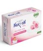 iShopping - Nexton Rose Water Baby Soap 100G