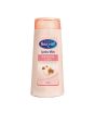 iShopping - Nexton Spotless White Fairness Lotion 135ml