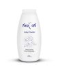 iShopping - Nexton White Baby Powder (200gm)