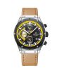 iShopping - Naviforce Chronograph Men’s Watch (NF-8027-8)