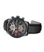 iShopping - Naviforce Novicius Edition Watch For Men Black (NF-9211-4)