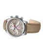 iShopping - Naviforce Novicius Edition Watch For Men (NF-9211-5)