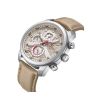 iShopping - Naviforce Novicius Edition Watch For Men (NF-9211-5)