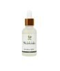 iShopping - Herb Heaven Niacinamide Serum 30ml