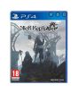 iShopping - Nier Replicants Game For PS4