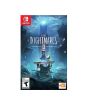 iShopping - Little Nightmares 2 Game For Nintendo Switch