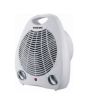 iShopping - Nikai Fan Heater (NFH6006)