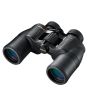 iShopping - Nikon 10x42 Aculon Binoculars (A211)