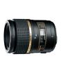 iShopping - Tamron SP AF 90mm F/2.8 Di Macro 1:1 Lens For Nikon F (272)