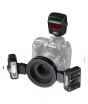 iShopping - Nikon Wireless Close-Up Speedlight System (R1C1)