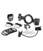 iShopping - Nikon Wireless Close-Up Speedlight System (R1C1)