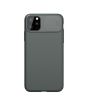 iShopping - Nillkin CamShield Cover Case For Apple iPhone 11 Pro Max Dark Green