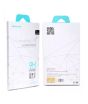 iShopping - Nillkin Premium Tempered Glass For Meizu MX5 (AMT-0401)