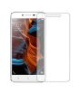 iShopping - Nillkin Tempered Glass Protector For Lenovo K5 Plus