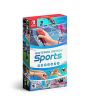 iShopping - Nintendo Switch Sports Game