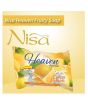 iShopping - Nisa Heaven Fruity Soap Lemon 155gm