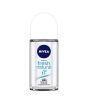 iShopping - Nivea Fresh Natural Roll On Deodorant For Women