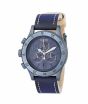iShopping - Nixon 38-20 Chrono Men's Watch (A504-1930)