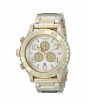 iShopping - Nixon 42-20 Chrono Men's Watch (A037-1219)