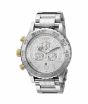 iShopping - Nixon 42-20 Chrono Men's Watch (A037-2129)