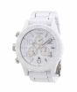 iShopping - Nixon 42-20 Chrono Men's Watch (A037-2255)