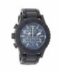 iShopping - Nixon 42-20 Chrono Men's Watch (A309-000)