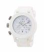 iShopping - Nixon 42-20 Chrono Men's Watch (A309-100)