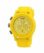 iShopping - Nixon 42-20 Chrono Men's Watch (A309-250)