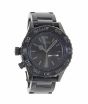 iShopping - Nixon 42-20 Tide Men's Watch (A035-1150)