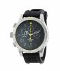 iShopping - Nixon 48-20 Chrono Men's Watch (A278-073)