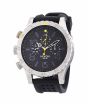 iShopping - Nixon 48-20 Chrono Men's Watch (A278-1227)