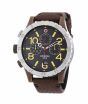 iShopping - Nixon 48-20 Chrono Men's Watch (A363-1625)