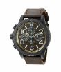 iShopping - Nixon 48-20 Chrono Men's Watch (A363-2209)